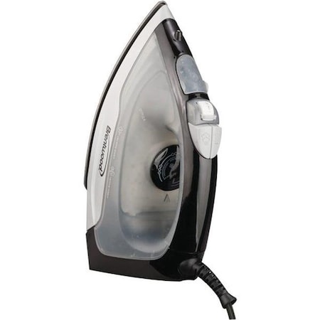 Gizmo Steam; Spray & Dry Iron GI431886